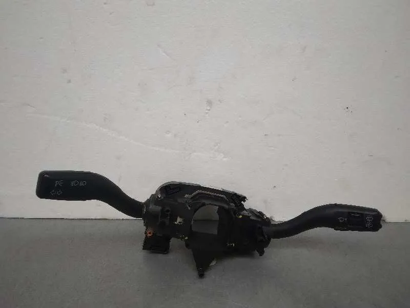 Mando Multifuncion para Audi A4 Avant (8E)