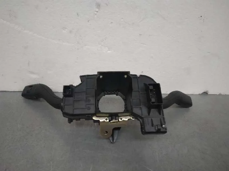 Mando Multifuncion para Audi A4 Avant (8E)