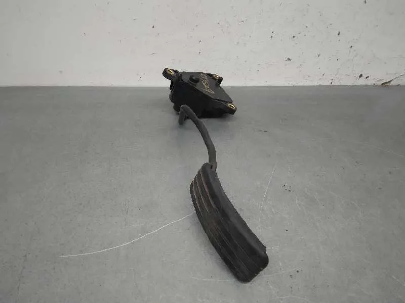 Potenciometro Pedal para Renault Kangoo
