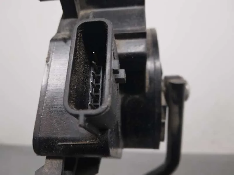 Potenciometro Pedal para Renault Kangoo