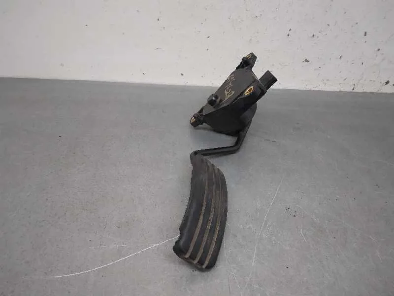 Potenciometro Pedal para Renault Kangoo