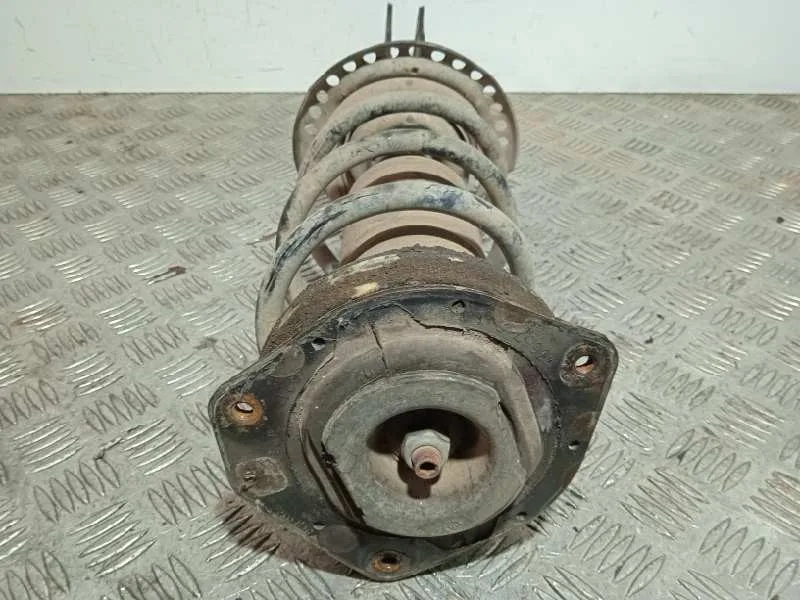 Amortiguador Delantero Derecho para Renault Kangoo