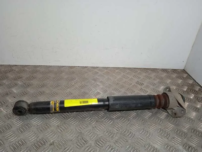 Amortiguador Trasero Izquierdo para Seat Altea Xl (5P5)
