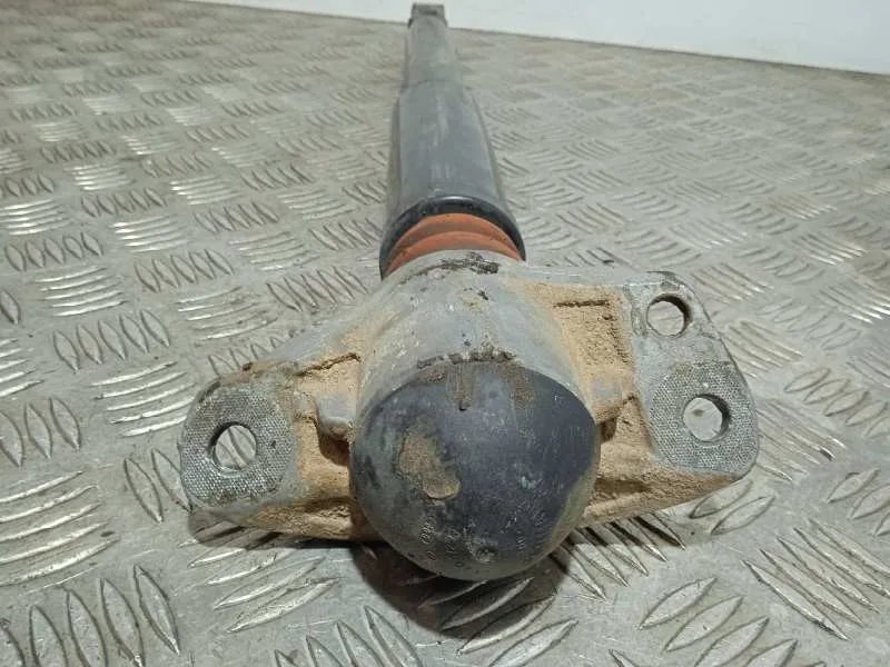Amortiguador Trasero Izquierdo para Seat Altea Xl (5P5)