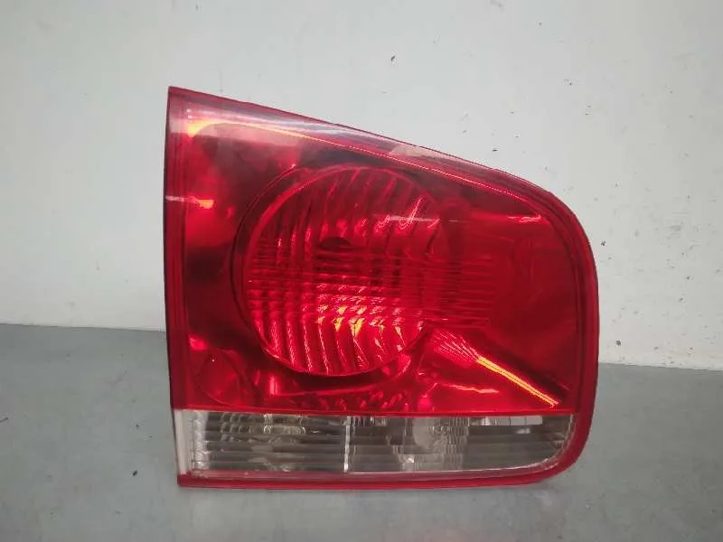 Piloto Trasero Izquierdo Interior para Volkswagen Touareg (7La)