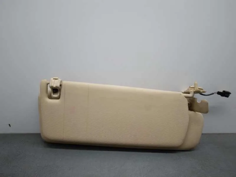 Parasol Izquierdo para Volkswagen Touareg (7La)
