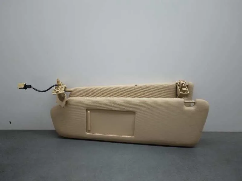 Parasol Izquierdo para Volkswagen Touareg (7La)