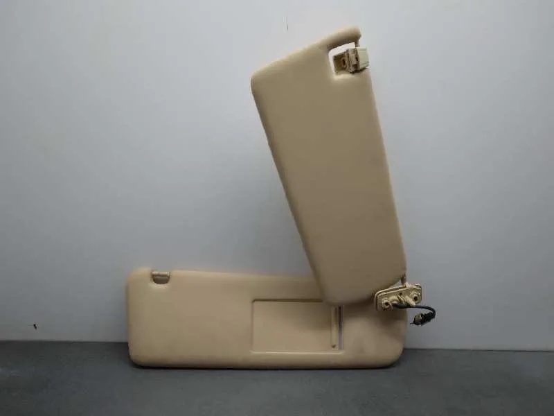 Parasol Derecho para Volkswagen Touareg (7La)