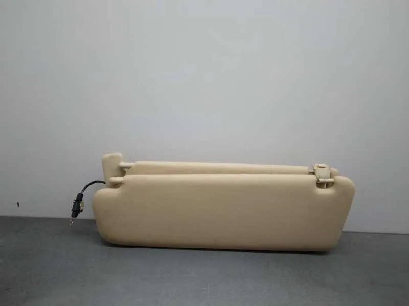 Parasol Derecho para Volkswagen Touareg (7La)