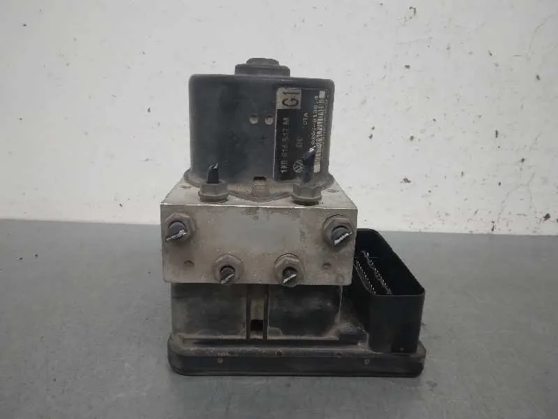 Abs para Volkswagen Golf V Berlina (1K1)