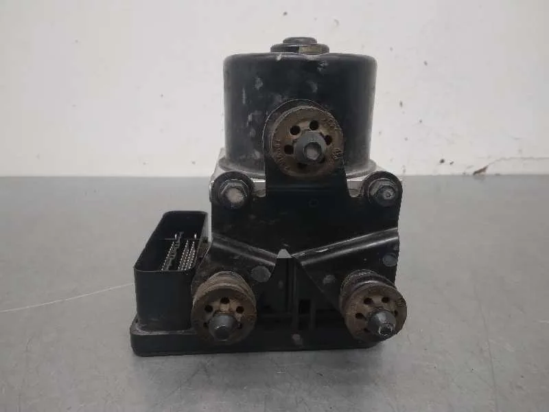 Abs para Volkswagen Golf V Berlina (1K1)