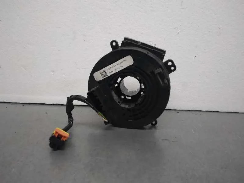Anillo Airbag para Opel Corsa E