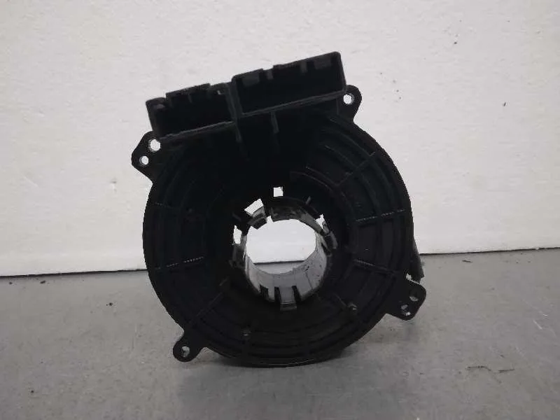 Anillo Airbag para Opel Corsa E