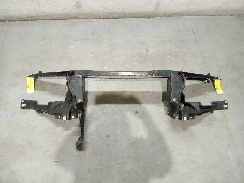 Panel Frontal para Bmw X5 (E53)
