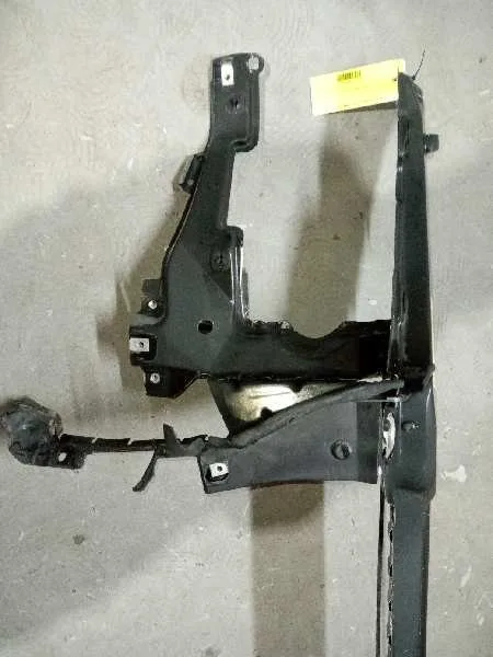 Panel Frontal para Bmw X5 (E53)