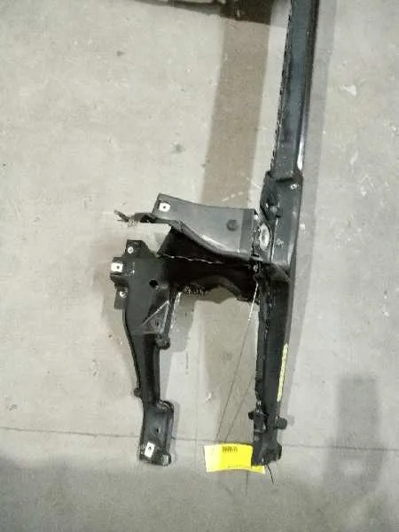 Panel Frontal para Bmw X5 (E53)