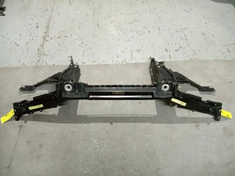 Panel Frontal para Bmw X5 (E53)