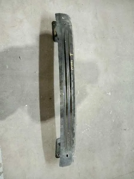 Refuerzo Paragolpes Trasero para Ford Focus Lim.