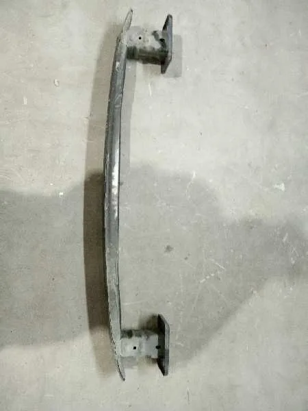 Refuerzo Paragolpes Trasero para Ford Focus Lim.
