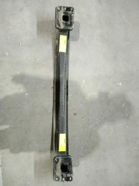 Refuerzo Paragolpes Trasero para Ford Focus Lim.