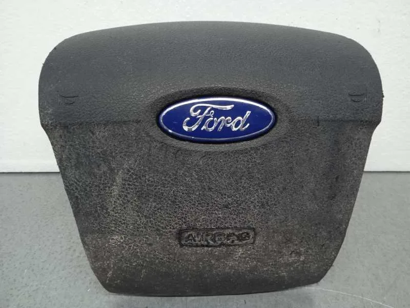 Airbag Delantero Izquierdo para Ford S-Max (Ca1)
