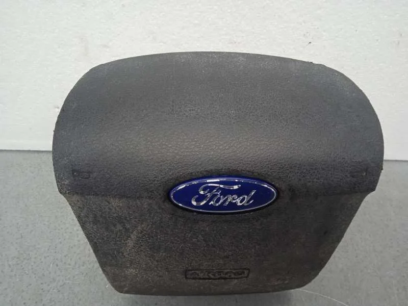 Airbag Delantero Izquierdo para Ford S-Max (Ca1)