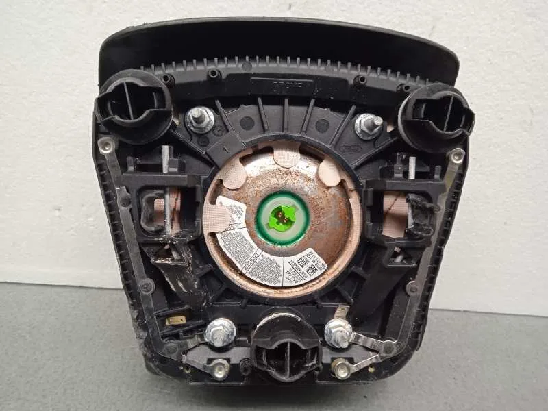 Airbag Delantero Izquierdo para Ford S-Max (Ca1)