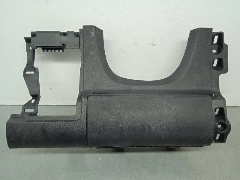 Airbag Delantero para Ford S-Max (Ca1)