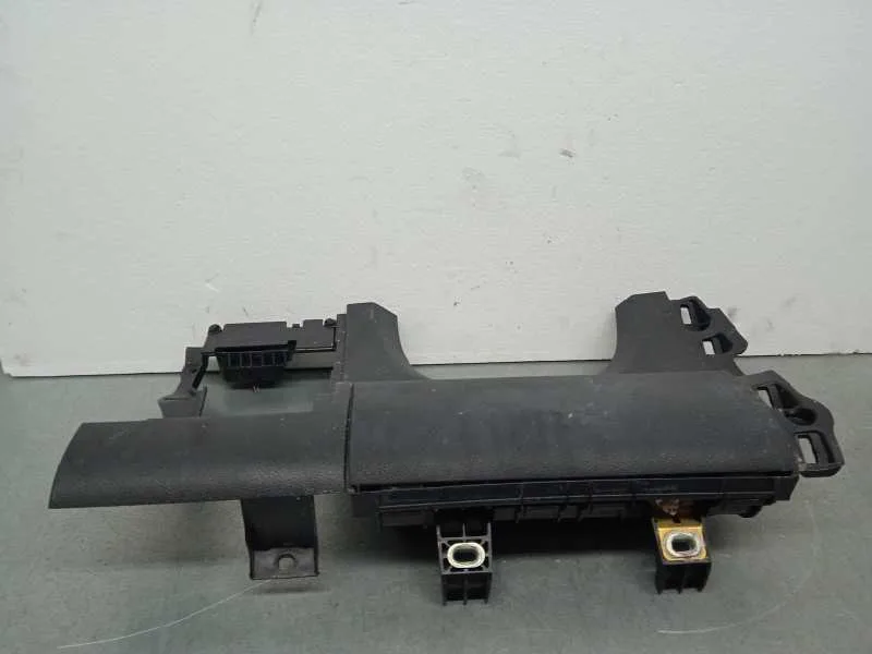Airbag Delantero para Ford S-Max (Ca1)
