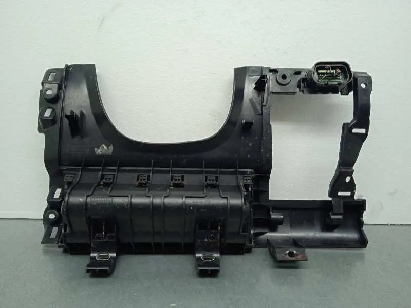 Airbag Delantero para Ford S-Max (Ca1)