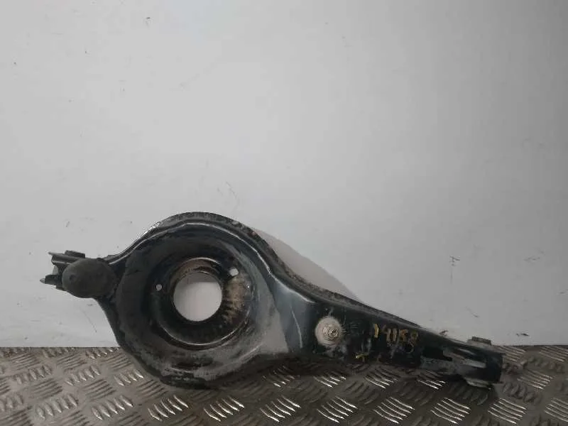 Brazo Suspension Inferior Trasero Izquierdo para Ford C-Max