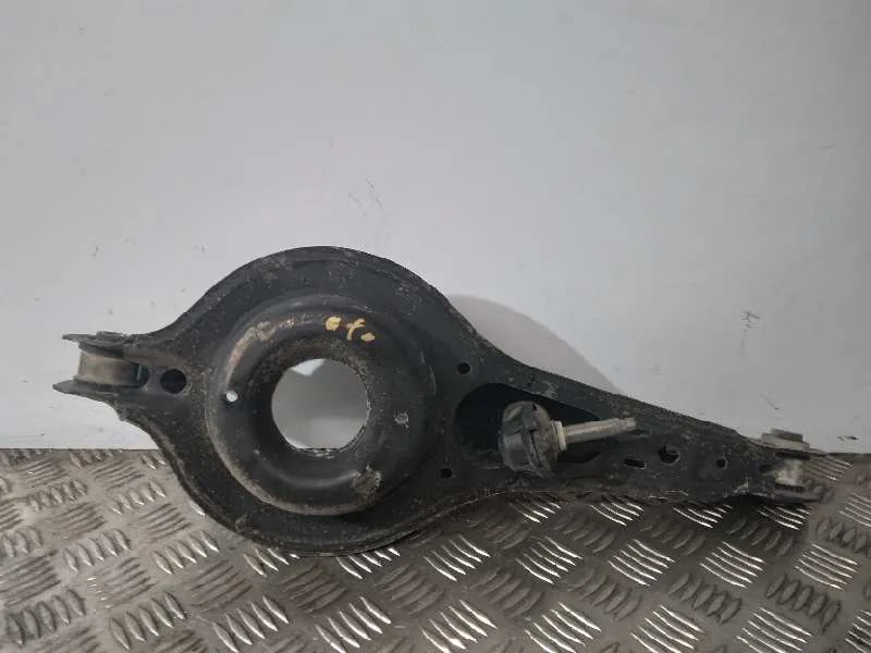 Brazo Suspension Inferior Trasero Izquierdo para Ford C-Max