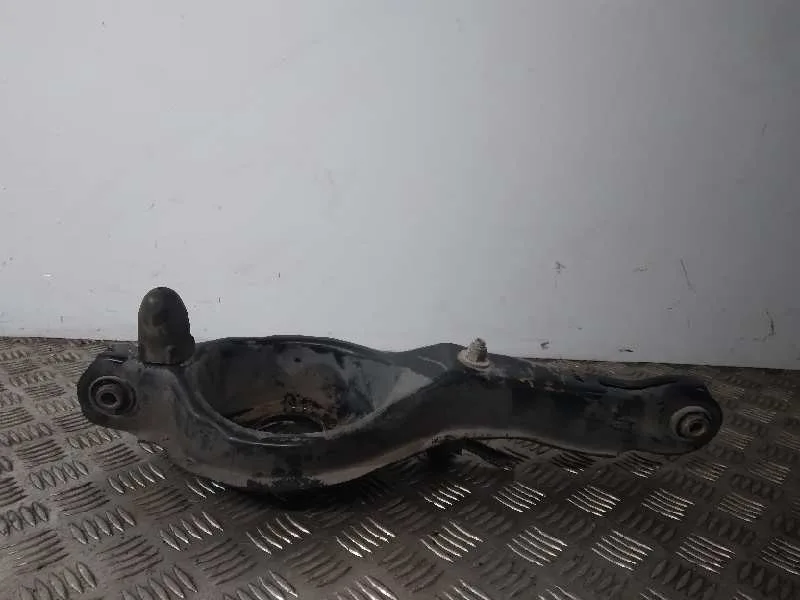 Brazo Suspension Inferior Trasero Izquierdo para Ford C-Max