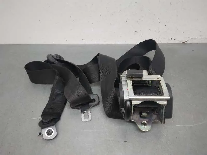 Pretensor Airbag Derecho para Fiat Grande Punto (199)