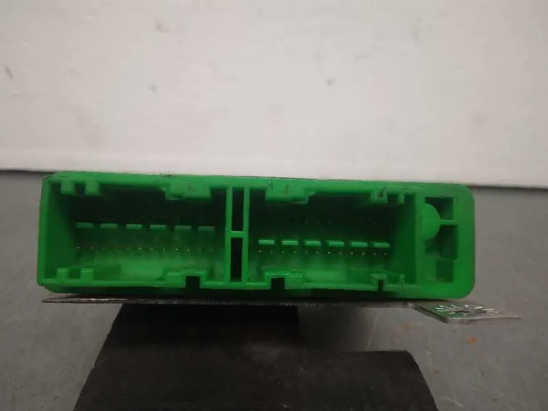 Centralita Airbag para Fiat Grande Punto (199)