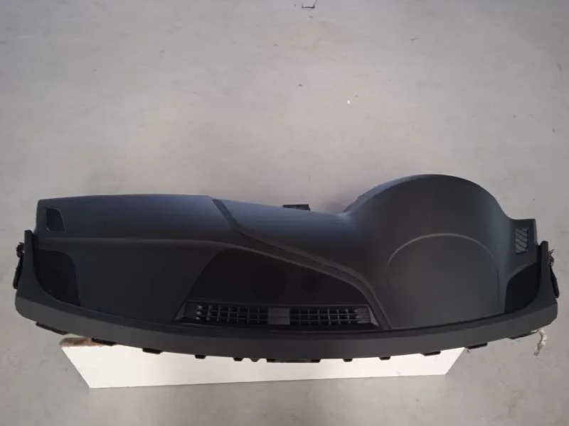 Kit Airbag para Audi A4 Berlina (8W2)