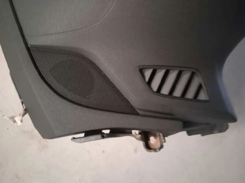 Kit Airbag para Audi A4 Berlina (8W2)