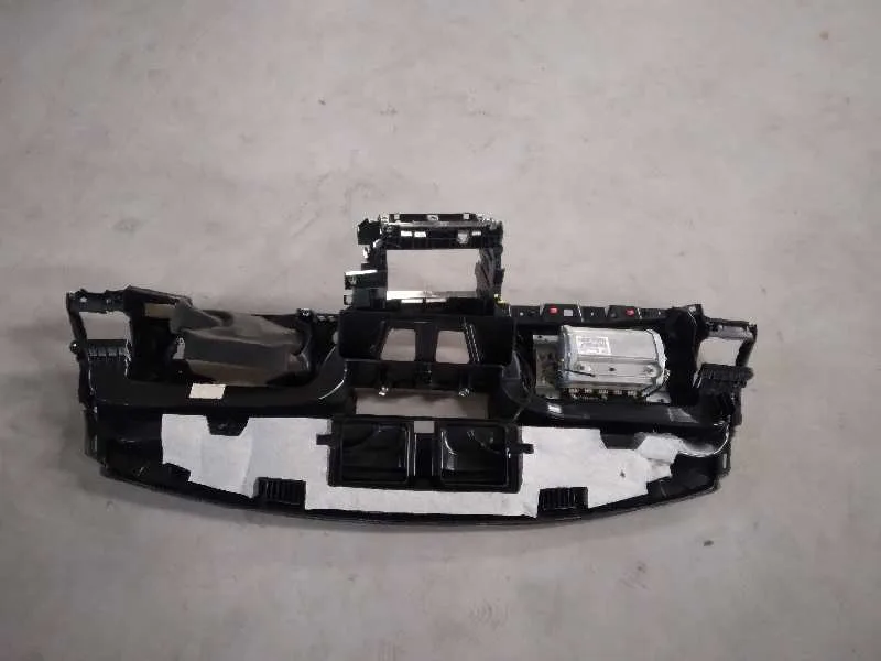 Kit Airbag para Bmw Serie 1 Coupe (E82)