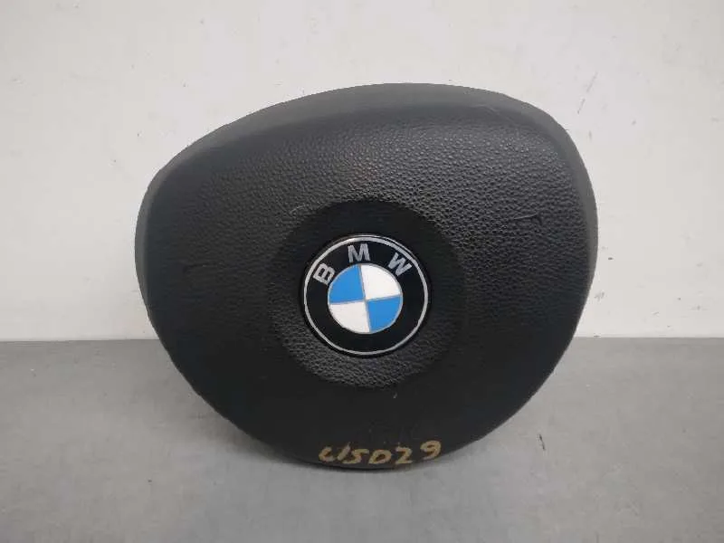 Kit Airbag para Bmw Serie 1 Coupe (E82)
