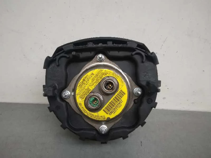 Kit Airbag para Bmw Serie 1 Coupe (E82)