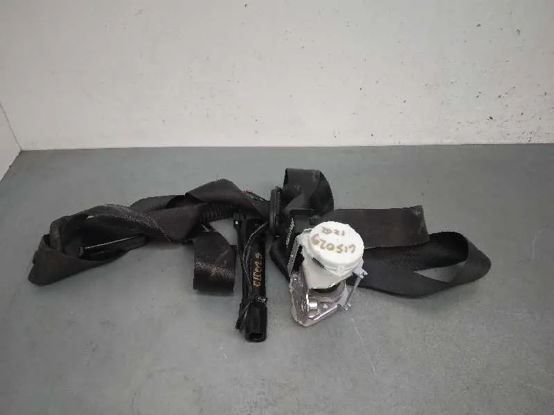 Kit Airbag para Bmw Serie 1 Coupe (E82)