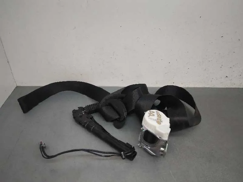 Kit Airbag para Bmw Serie 1 Coupe (E82)