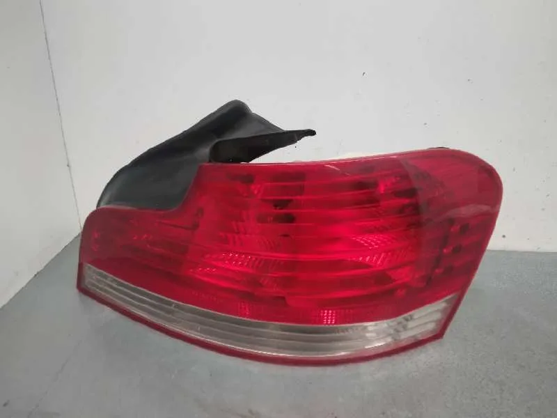 Piloto Trasero Derecho para Bmw Serie 1 Coupe (E82)