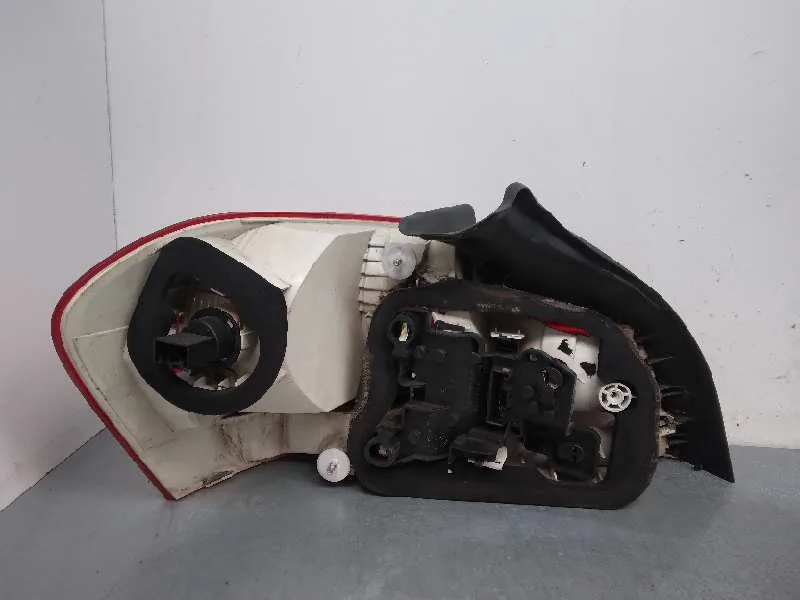 Piloto Trasero Derecho para Bmw Serie 1 Coupe (E82)