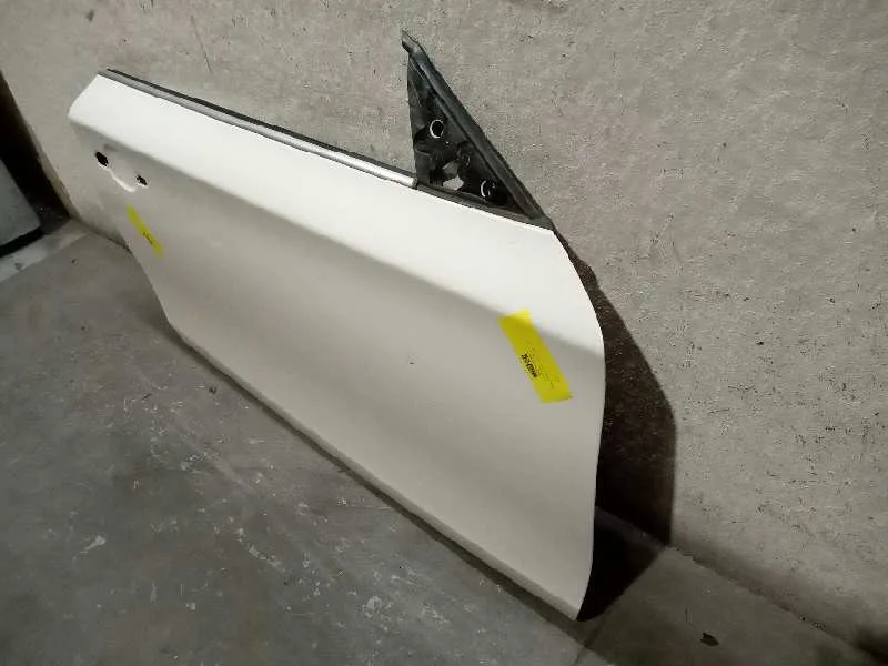 Puerta Delantera Derecha para Bmw Serie 1 Coupe (E82)
