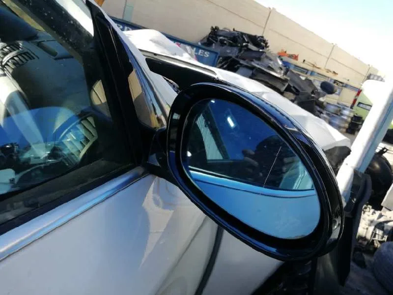 Retrovisor Derecho para Bmw Serie 1 Coupe (E82)
