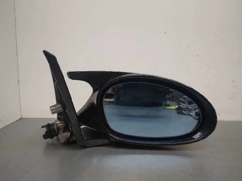 Retrovisor Derecho para Bmw Serie 1 Coupe (E82)