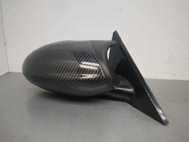 Retrovisor Derecho para Bmw Serie 1 Coupe (E82)