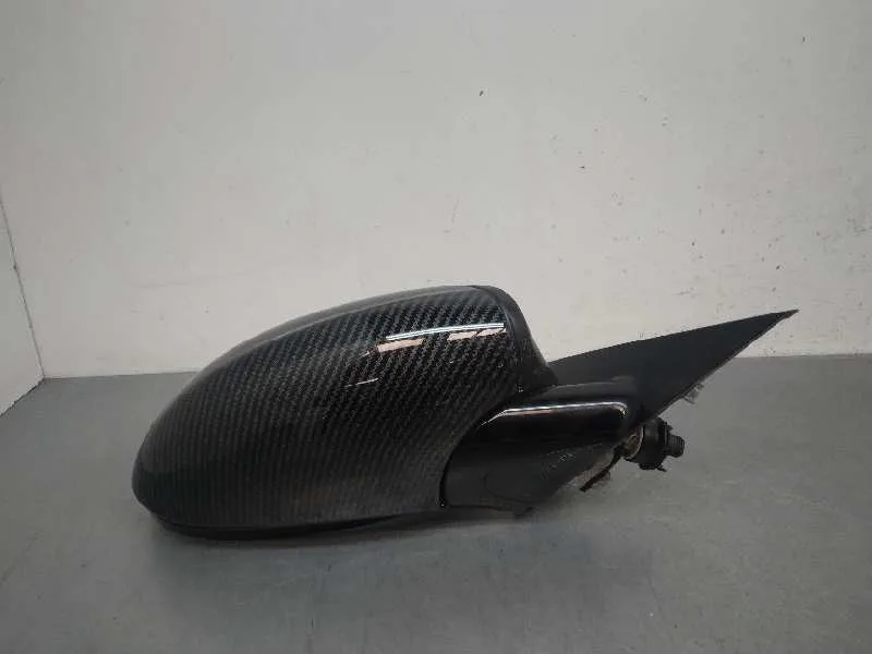 Retrovisor Derecho para Bmw Serie 1 Coupe (E82)