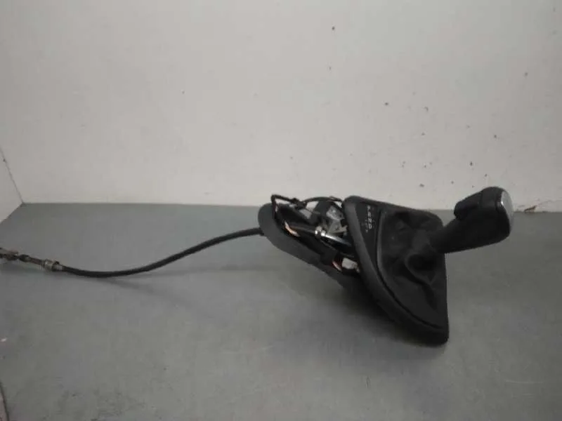 Palanca Cambio para Bmw Serie 1 Coupe (E82)